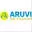 aruviveg.in