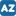 atozservice.in