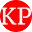 kpproductions.in