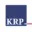 krp.info