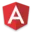 angular.io