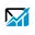 quickmail.io