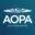 aopa.is