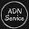 adnservice.it