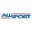 allsport.it