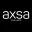 axsa.it