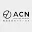 acn-car.jp