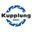 kupplung.jp