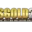 asgold24.live