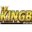 kingbar88.me