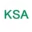 ksanews.me