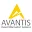 avantis.mx