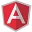 angularjs.net.cn