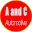 aandcautomotive.net