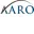 aaro.net