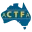 actfa.net