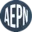 aepn.net