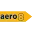 aero8.net