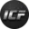 ag-icflive.net