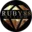 agruby88gaming.net