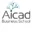 aicad.net