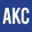 akccolors.net