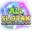 allslot4k.net