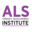 als.net