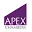 apexchambers.net