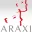 araxi.net