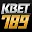 kbet789.net