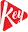 key-media.net