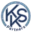 ksk-corporation.net