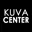 kuvacenter.net