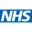 arielhealthcare.nhs.uk