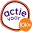 actievoorkika.nl