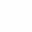 adhosman.nl