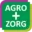 agropluszorg.nl