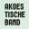 akoestische-band.nl