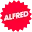 alfred.nl