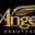 angelsbeautysalon.nl