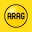 arag.nl