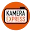 kamera-express.nl