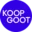 koopgoot.nl