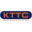 kttc.nl