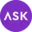 askprivatist.no