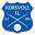 korsvollil.no