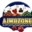 ajmozone.online