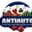 antiauto.online