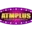 atmplus.online